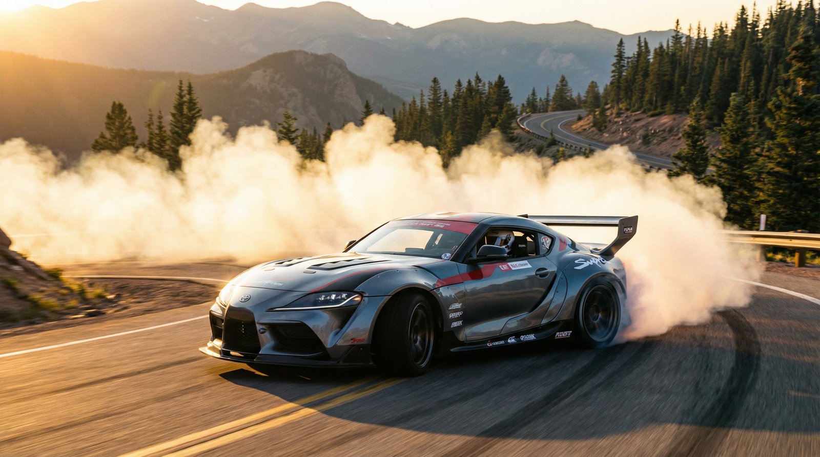 91漂移跑车视频